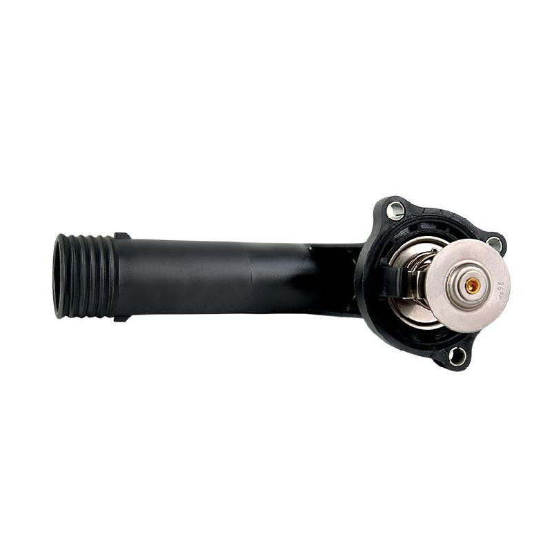 Toma De Agua Bmw Z3 L4 1.8L 1995-1998