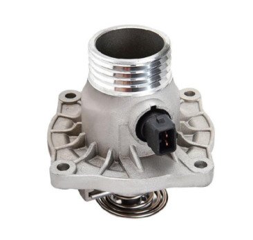 Toma De Agua Bmw 540I V8 4.4L 1998