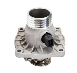 Toma De Agua Bmw 540I V8 4.4L 1998