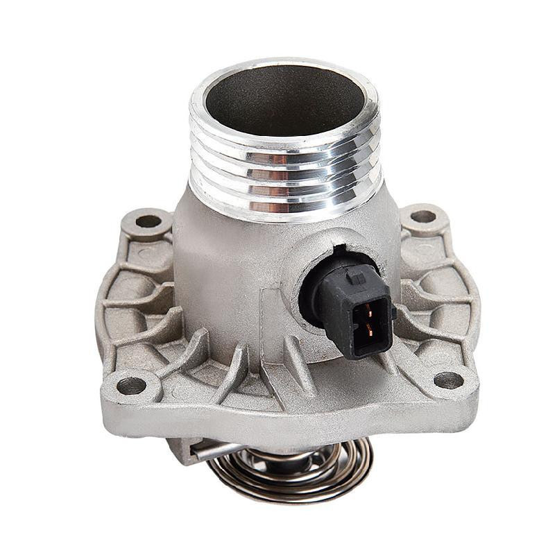 Toma De Agua Bmw 540I V8 4.4L 1998