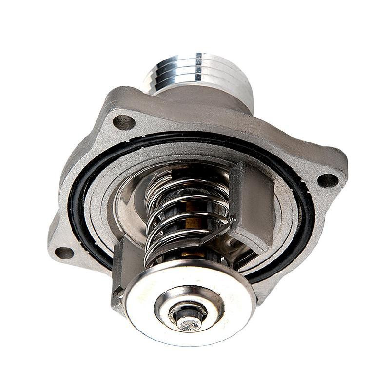 Toma De Agua Bmw 540I V8 4.4L 1998