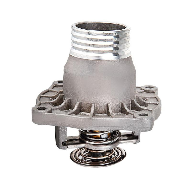 Toma De Agua Bmw 540I V8 4.4L 1998