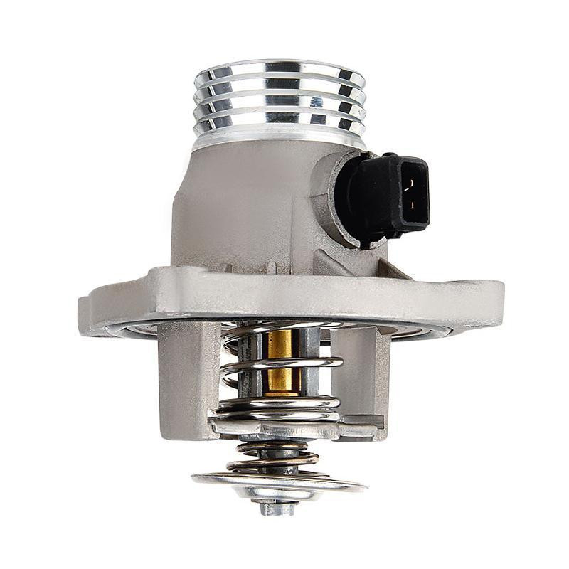 Toma De Agua Bmw 540I V8 4.4L 1998