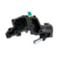 Toma De Agua Peugeot 206 L4 1.4L 1999-2008