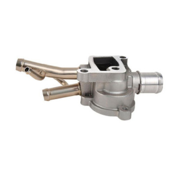 Toma De Agua Dodge Verna L4 1.6L 2002-2005