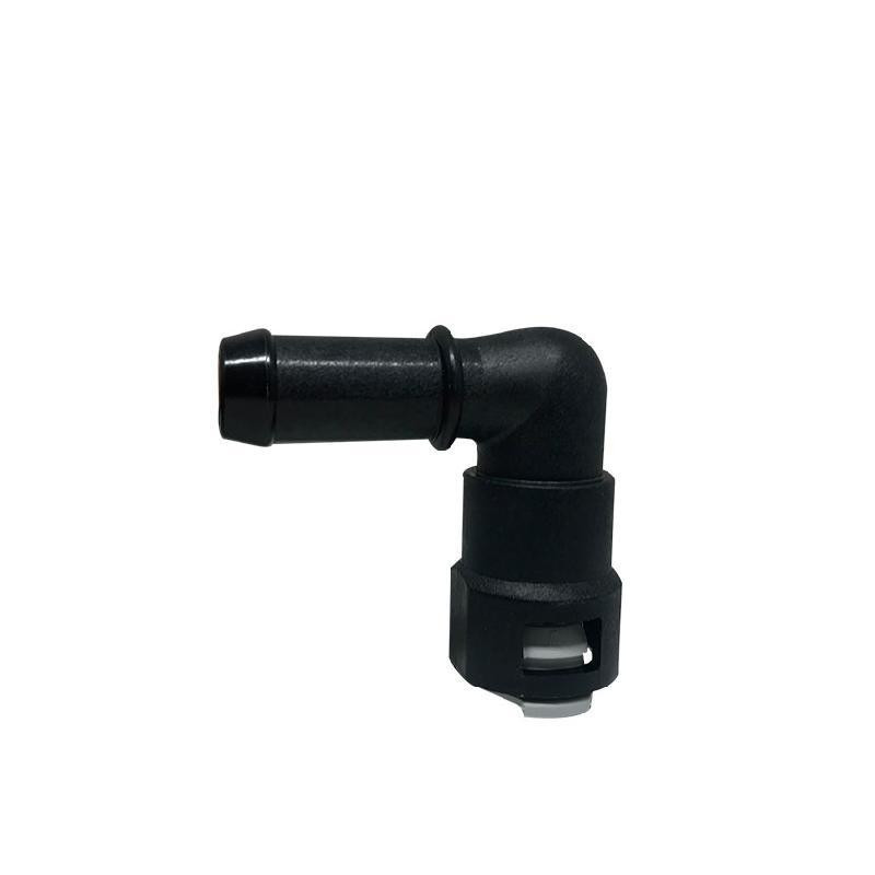 Toma De Agua Buick Rainier L6 4.2L 2004-2006