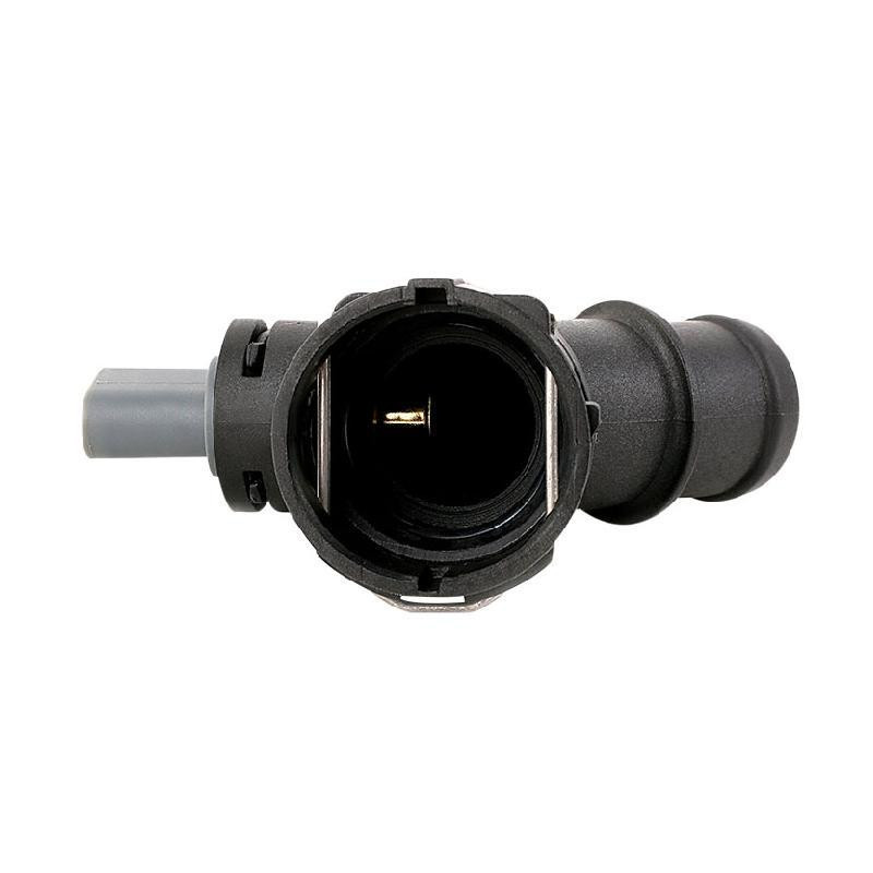 Toma De Agua Volkswagen Bora L5 2.5L 2005-2010