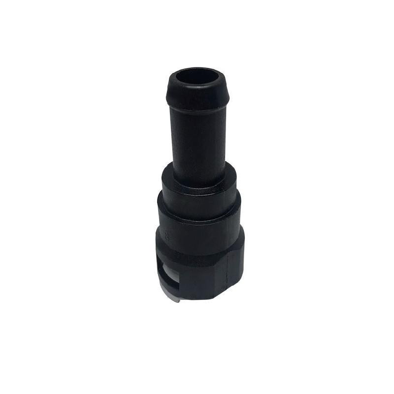 Toma De Agua Ford E-150 Econoline V6 4.2L 2001-2003