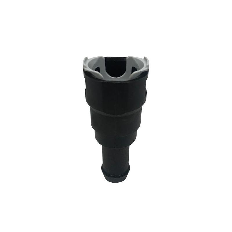 Toma De Agua Ford E-150 Econoline V6 4.2L 2001-2003