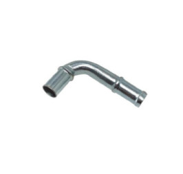 Toma De Agua Ford Edge L4 2.0L 2012-2017