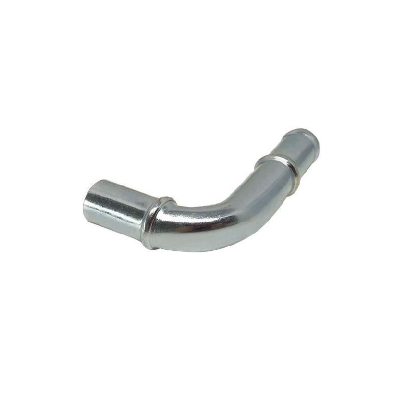 Toma De Agua Ford Edge L4 2.0L 2012-2017