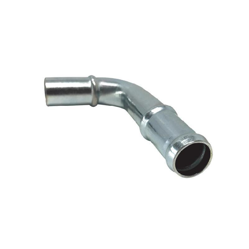 Toma De Agua Ford Edge L4 2.0L 2012-2017