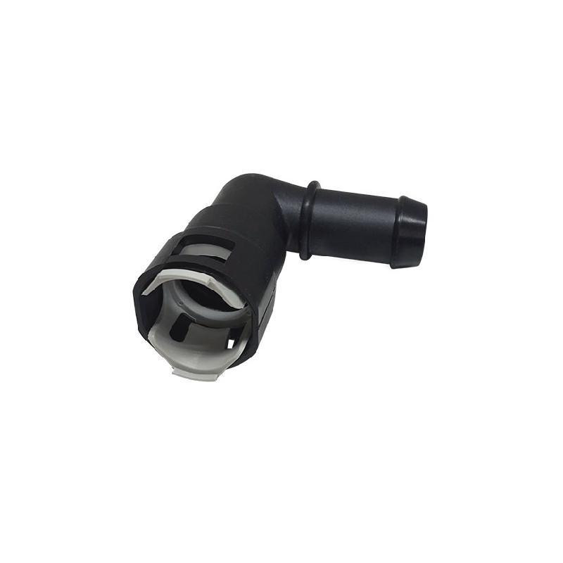 Toma De Agua Buick Rainier L6 4.2L 2004-2006