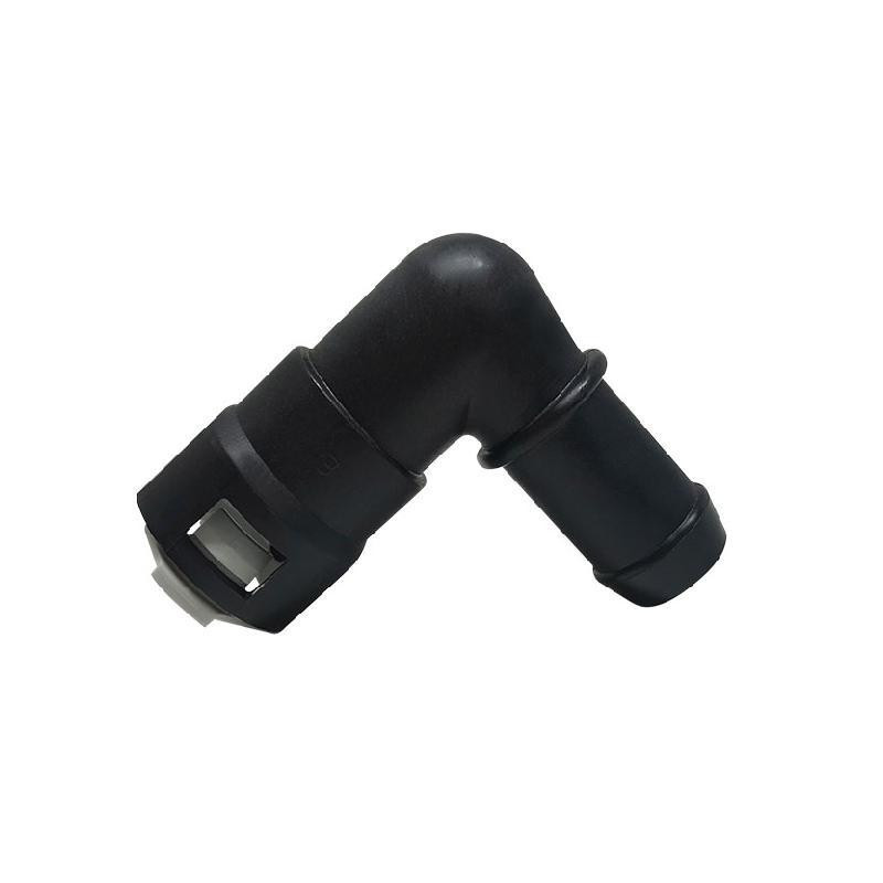 Toma De Agua Buick Rainier L6 4.2L 2004-2006