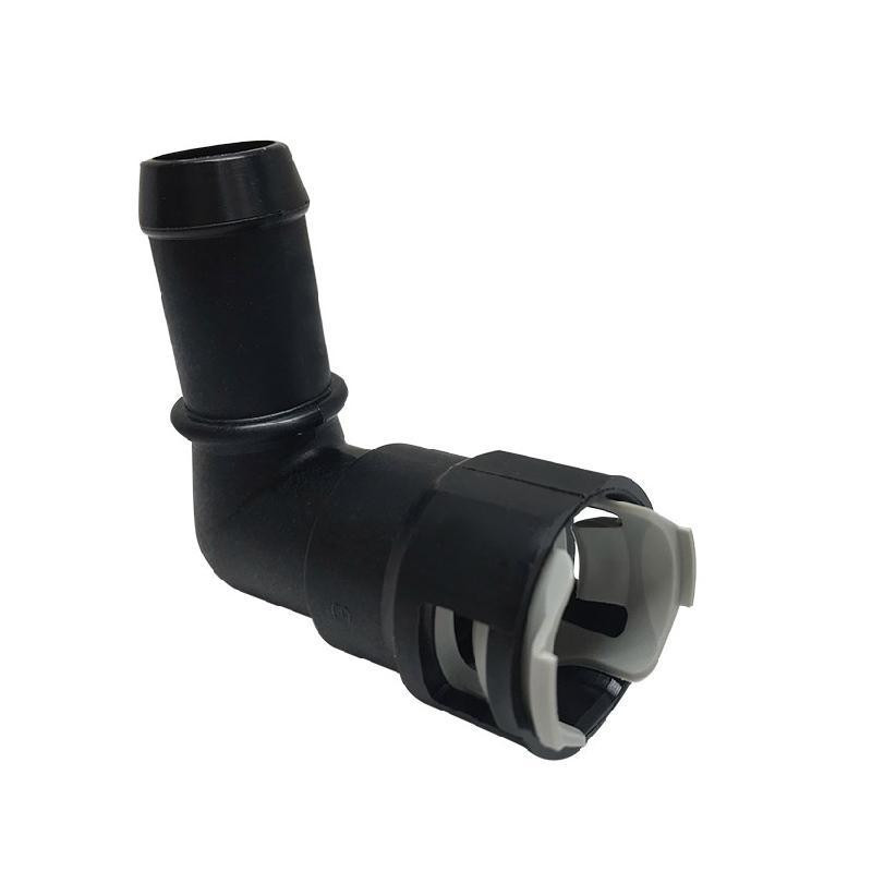 Toma De Agua Buick Rainier L6 4.2L 2004-2006