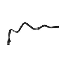 Tubo De Enfriamiento Volkswagen Golf L4 1.8L 1988-1992