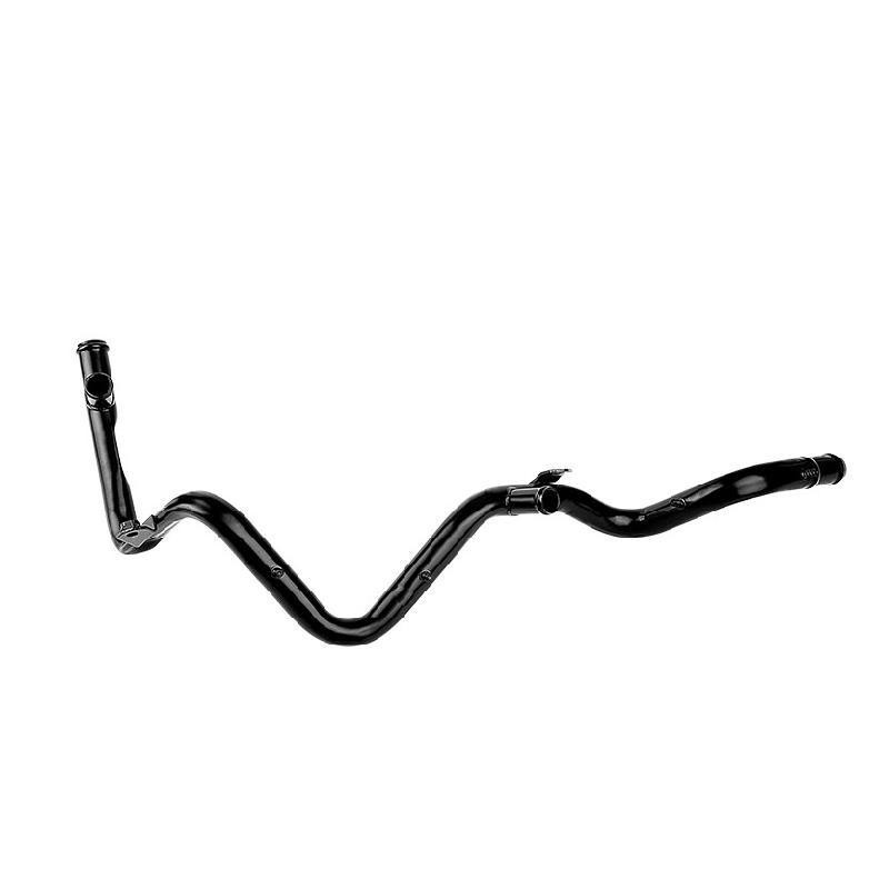 Tubo De Enfriamiento Volkswagen Golf L4 1.8L 1988-1992