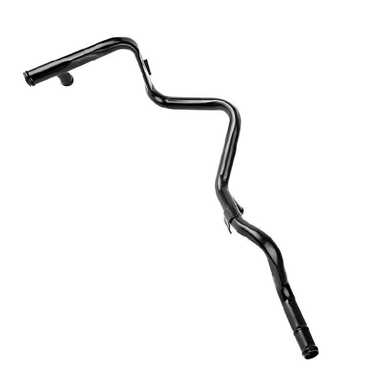 Tubo De Enfriamiento Volkswagen Golf L4 1.8L 1988-1992