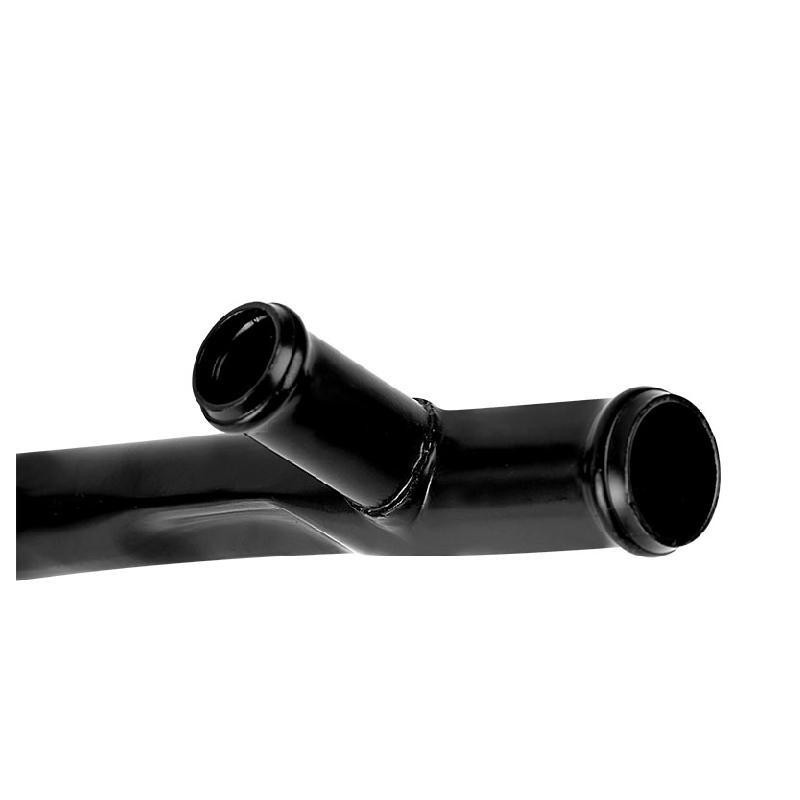 Tubo De Enfriamiento Volkswagen Golf L4 1.8L 1988-1992