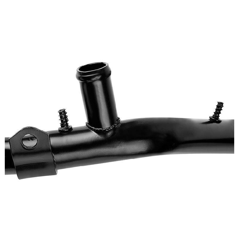 Tubo De Enfriamiento Volkswagen Golf L4 1.8L 1988-1992