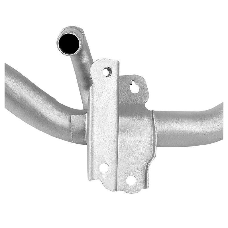 Tubo De Enfriamiento Toyota Avanza L4 1.5L 2007-2017