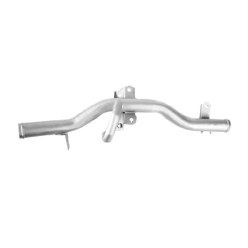 Tubo De Enfriamiento Toyota Avanza L4 1.5L 2007-2017