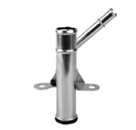 Tubo De Enfriamiento Chrysler Le Baron V6 3.0L 1990-1995