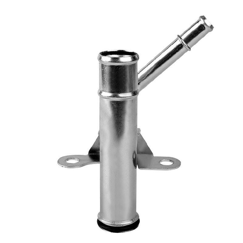 Tubo De Enfriamiento Chrysler Le Baron V6 3.0L 1990-1995