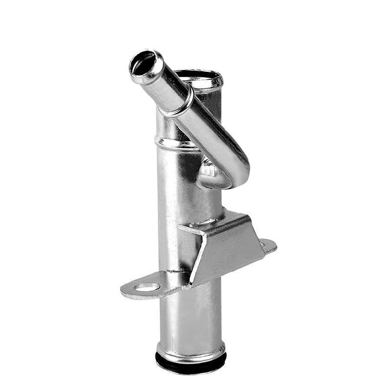 Tubo De Enfriamiento Chrysler Le Baron V6 3.0L 1990-1995