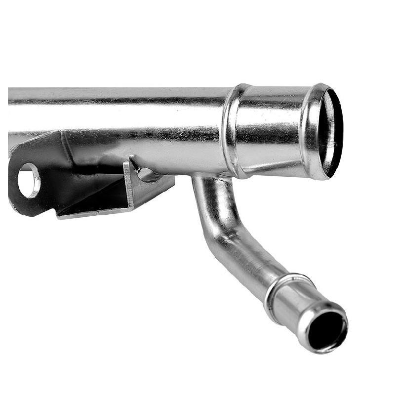 Tubo De Enfriamiento Chrysler Le Baron V6 3.0L 1990-1995