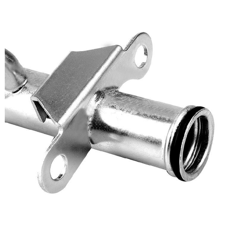 Tubo De Enfriamiento Chrysler Le Baron V6 3.0L 1990-1995