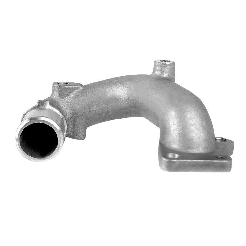 Tubo De Enfriamiento Toyota Corolla L4 1.6L 1993-1997