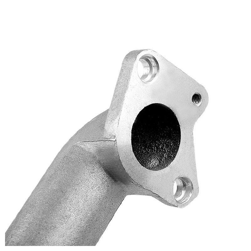 Tubo De Enfriamiento Toyota Corolla L4 1.6L 1993-1997