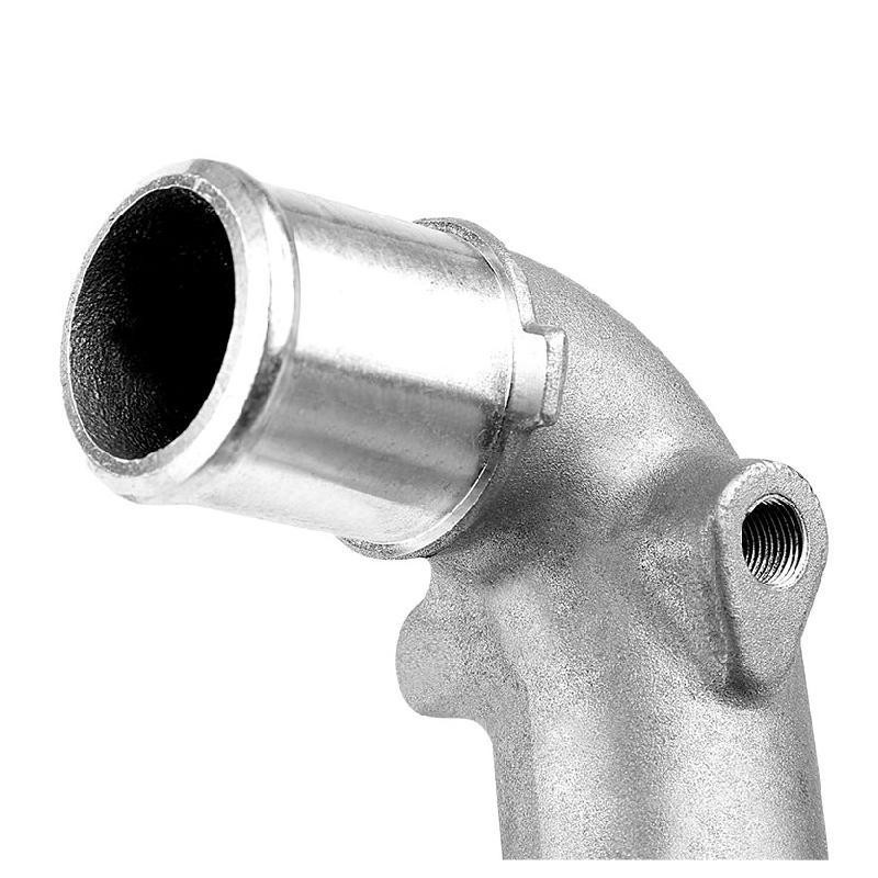 Tubo De Enfriamiento Toyota Corolla L4 1.6L 1993-1997