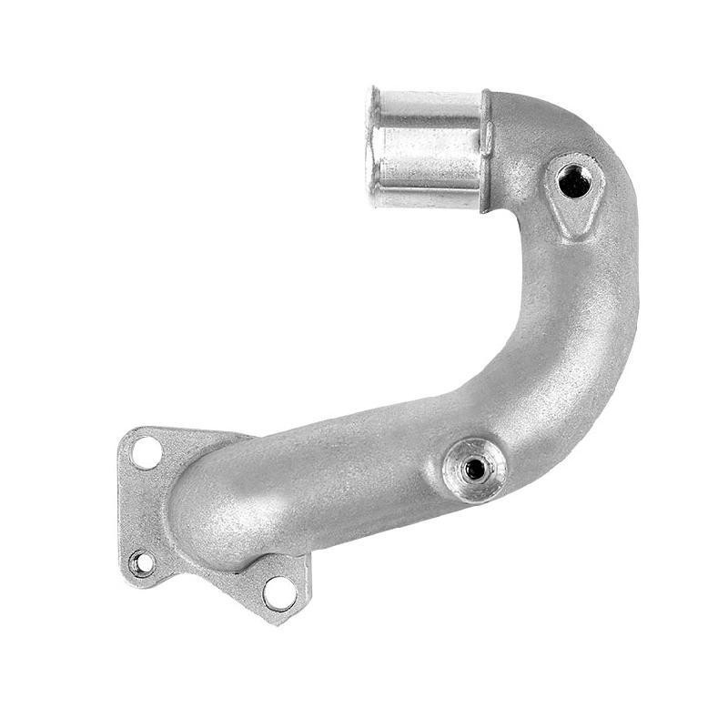 Tubo De Enfriamiento Toyota Corolla L4 1.6L 1993-1997