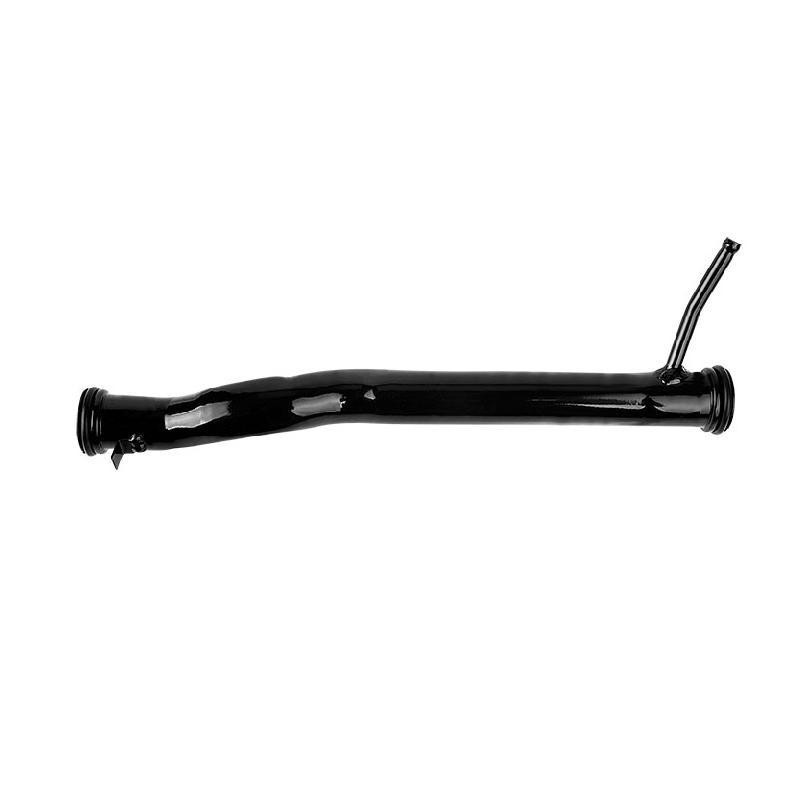 Tubo De Enfriamiento Honda Civic L4 1.5L 1990-1995