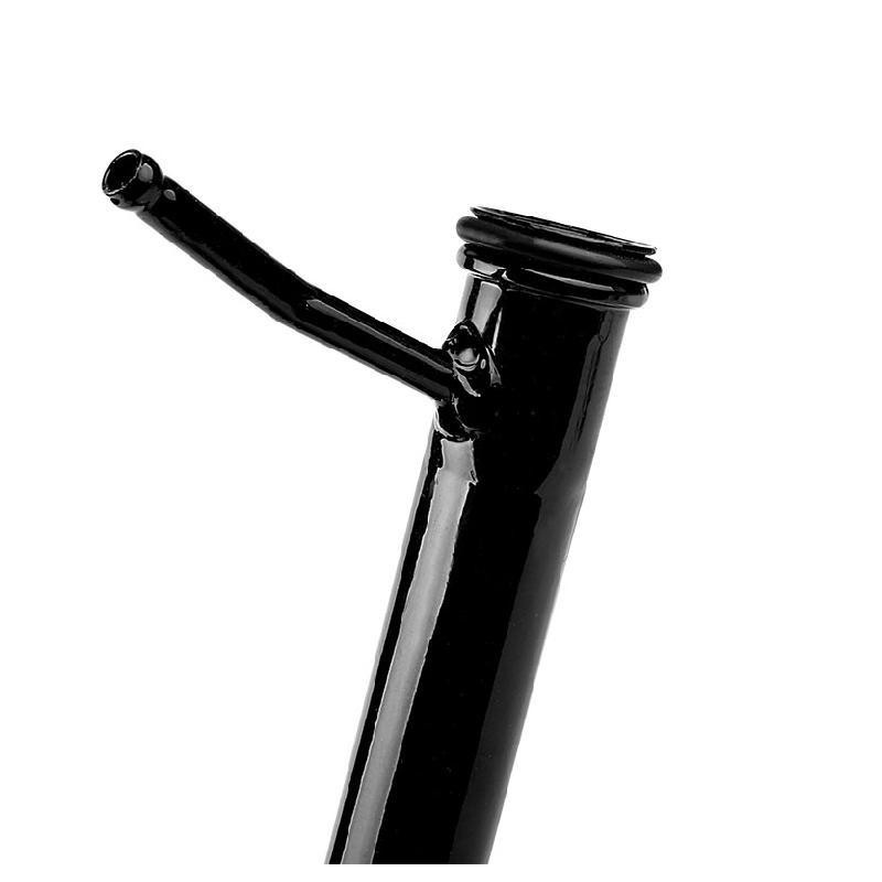 Tubo De Enfriamiento Honda Civic L4 1.5L 1990-1995