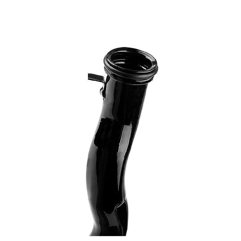 Tubo De Enfriamiento Honda Civic L4 1.5L 1990-1995