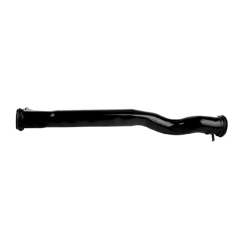 Tubo De Enfriamiento Honda Civic L4 1.5L 1990-1995