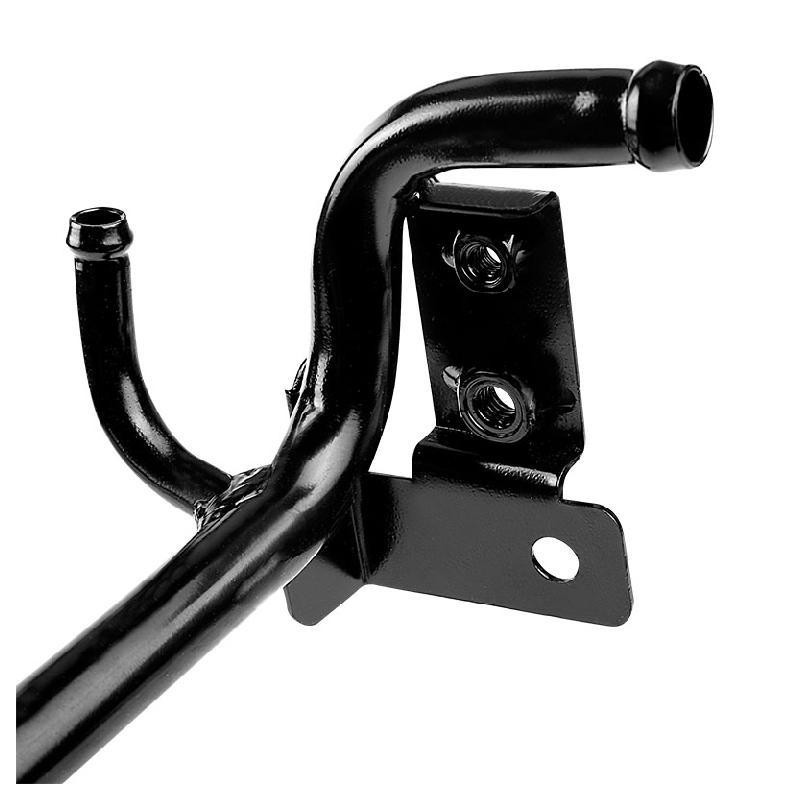 Tubo De Enfriamiento Dodge H100 L4 2.4L 2001-2005