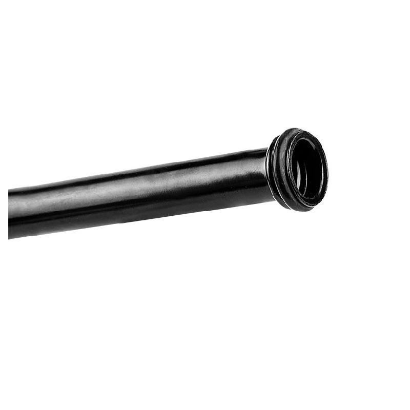 Tubo De Enfriamiento Dodge H100 L4 2.4L 2001-2005