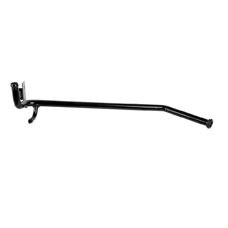 Tubo De Enfriamiento Dodge H100 L4 2.4L 2001-2005