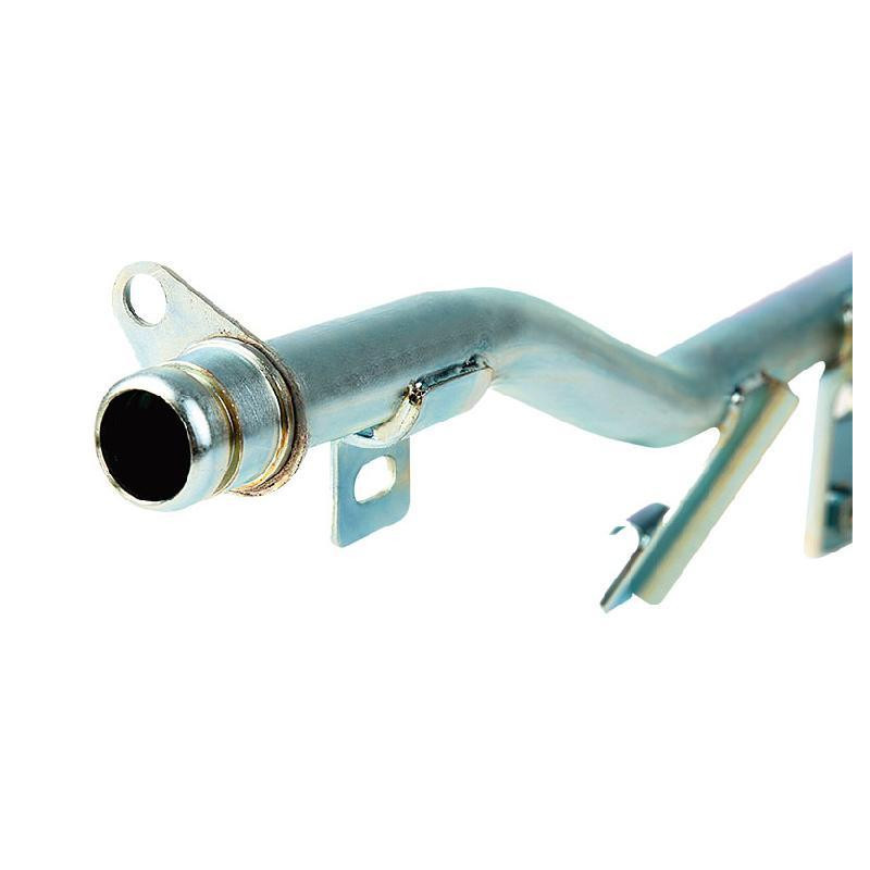 Tubo De Enfriamiento Nissan Murano V6 3.5L 2008-2015