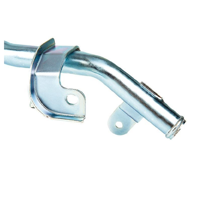 Tubo De Enfriamiento Nissan Murano V6 3.5L 2008-2015