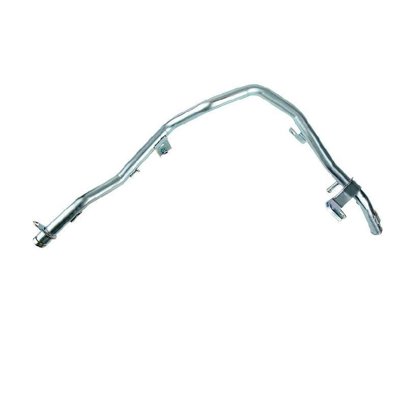 Tubo De Enfriamiento Nissan Murano V6 3.5L 2008-2015