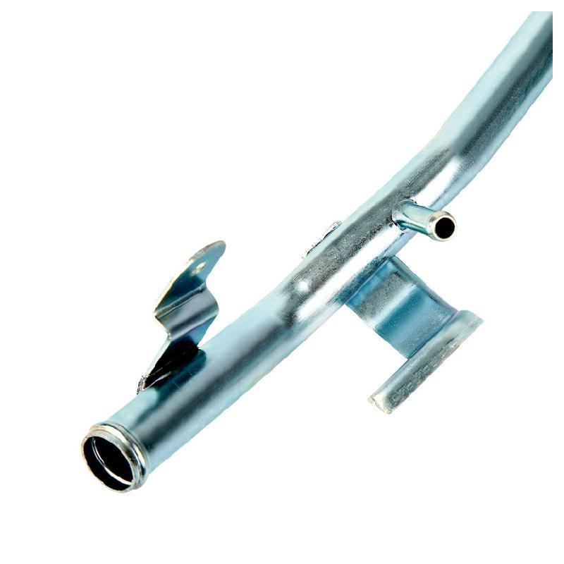 Tubo De Enfriamiento Nissan Murano V6 3.5L 2008-2015