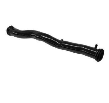 Tubo De Enfriamiento Honda Civic L4 1.6L 1996-2000