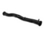 Tubo De Enfriamiento Honda Civic L4 1.6L 1996-2000