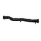 Tubo De Enfriamiento Honda Civic L4 1.6L 1996-2000