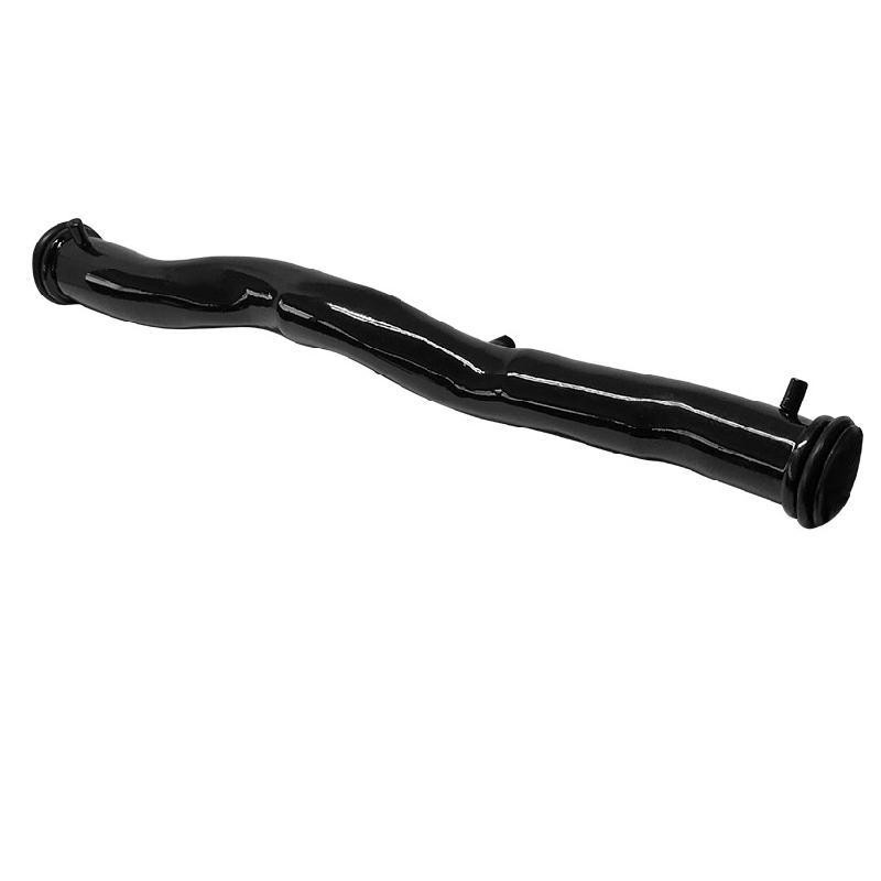 Tubo De Enfriamiento Honda Civic L4 1.6L 1996-2000
